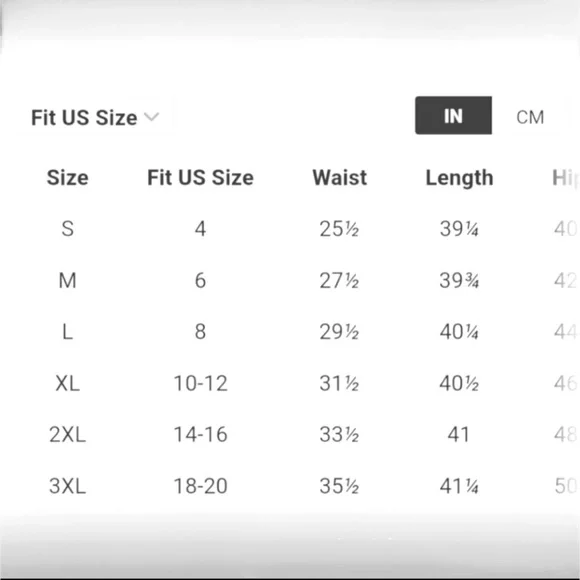 Beach Tide Pants, High-Rise with a 70’s Vibe Flower-Cutout, S, Light Blue - Picture 5 of 5